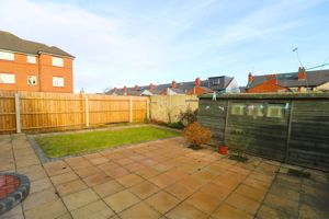 Photo 10- click for photo gallery